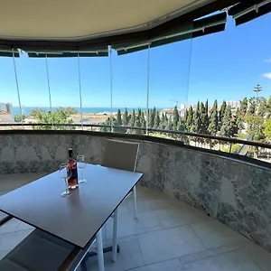 amplia-terraza-con-maravillosas-vistas-muy-cerca-de-la-playa.es-andalucia.com/