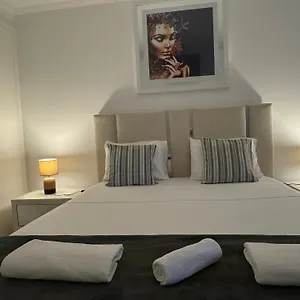 quarto-aeroporto.hotels-lisbon-portugal.com/
