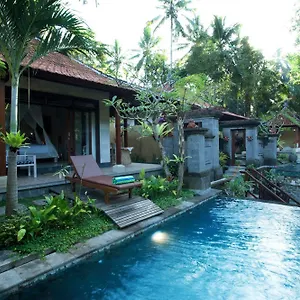 segening-villa.ubudhotelsnow.com/